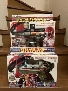 タカラ クラッシュビーダマン 034 シンクロサーバー - メルカリ
