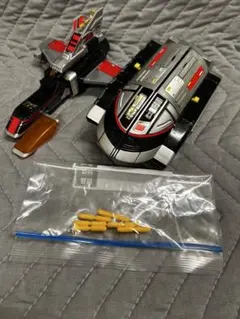 2025年最新】ジャスピオン ガービンの人気アイテム - メルカリ