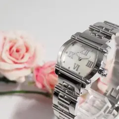 2025年最新】Charriolの人気アイテム - メルカリ