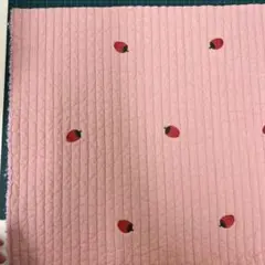 Item thumbnail for item 4346ee00-77b8-4b95-9cf9-04fc173fd6dc