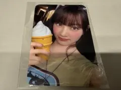 TWICE ジヒョ 11周年 ポップアップ 韓国 ミッション トレカ 特典