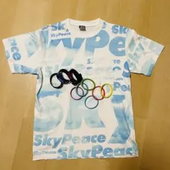 2026年最新】スカイピー tシャツの人気アイテム - メルカリ