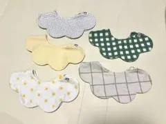 コニースタイ　5枚セット