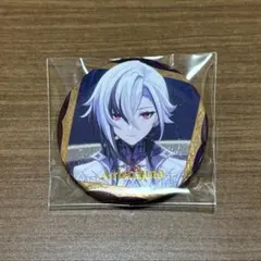 2026年最新】召使 原神の人気アイテム - メルカリ