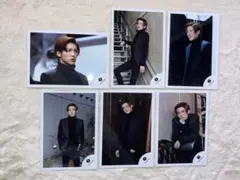 みくるか様 リクエスト 2点 まとめ商品