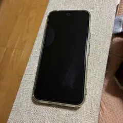 美品・SIMフリー】HuaweiP9☆Leicaダブルレンズ カメラ良好 - メルカリ