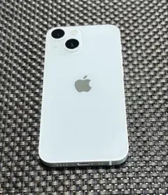 2026年最新】iPhone 13 mini ジャンクの人気アイテム - メルカリ