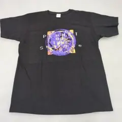 L】THE YELLOW MONKEY FCツアー 5/3有明 Tシャツ - メルカリ