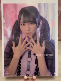 2026年最新】しゅきぴ 野口衣織の人気アイテム - メルカリ