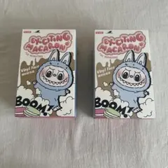 2026年最新】ラブブまとめ売りの人気アイテム - メルカリ