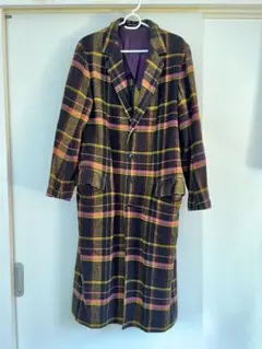 美品】カヨコート 横浜元町 - メルカリ