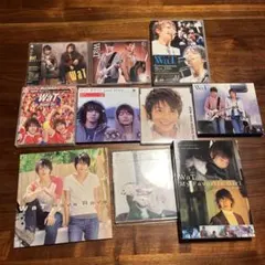 Item thumbnail for item aa318359-d283-424c-be82-f81f4bbc0ace