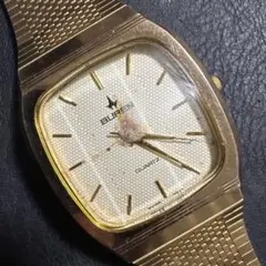 Item thumbnail for item 21e5e550-e709-40d5-873c-2ed976a68690