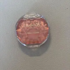 CANMAKE クリームチーク P01