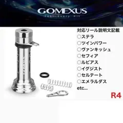 Item thumbnail for item c4220acd-2fc8-4469-8112-78b1d954aa82