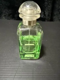 HERMES Un Jardin sur le Toit 屋根の上の庭50mlのサムネイル