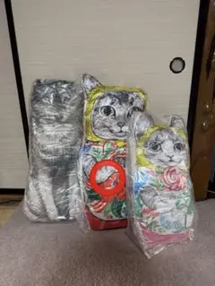 2026年最新】ヒグチユウコ クッションの人気アイテム - メルカリ