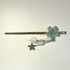 Item thumbnail for item 5bf88265-830a-44f6-a254-5395f727ab80