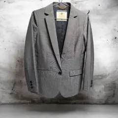 2026年最新】journal standard L'essage テーラードジャケットの人気