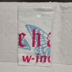 Item thumbnail for item 4e2e2902-d2e3-4ea3-9d0f-c1e44a4f7f70