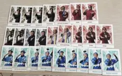 ミュージカル 忍たま乱太郎 忍ミュ ぱしゃこれ