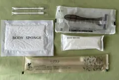 Item thumbnail for item ef38fe82-ad42-471e-99bc-f1301acc6d32