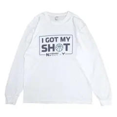 ゆにま様 リクエスト 2点 まとめ商品