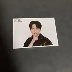 吉田仁人 2nd EP 東京 初回限定盤 CD Photobook 絵柄A 2 - メルカリ