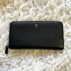 2026年最新】mcm長財布の人気アイテム - メルカリ