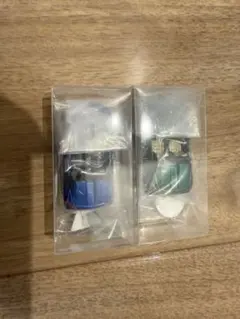 Item thumbnail for item aa84f19d-c04a-474e-933a-d95c09e54263