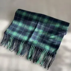 Item thumbnail for item 3a6427ca-1eb8-46ea-885f-ab157f1fcf0f