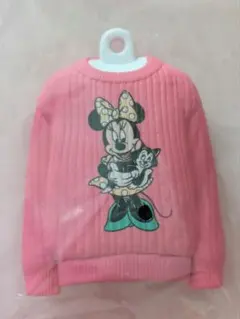 Disney SERIES CREATED by MUS ウェアコレクション