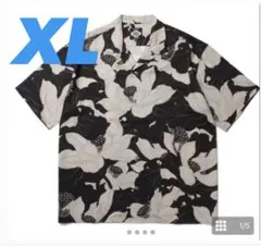 Gakkin タオル AGH 舐達麻　新品未開封 Gakkin タオル AGH 舐達麻 新品未開封 APHRODITEGANG HOLDINGS