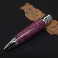 Item thumbnail for item 96281053-ee40-47c3-9471-8cbd4d5253b6