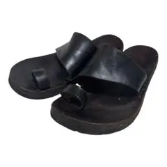 2026年最新】JUTTA NEUMANNの人気アイテム - メルカリ