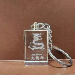 Item thumbnail for item 96cf22ec-211f-4628-b36b-8467ae490f38