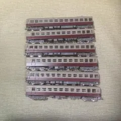 goldking様 リクエスト 2点 まとめ商品