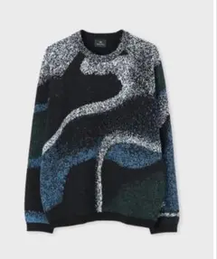 Item thumbnail for item dbf0bf60-e721-4459-8d1d-53a9b6a5470d