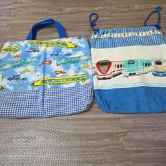 Item thumbnail for item 4a548f75-e9b7-43e0-9bfe-f7f49b9342c6