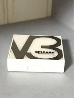 SPICARE V3 set up powder shinyのサムネイル