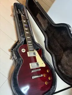 2026年最新】レスポール ペグの人気アイテム - メルカリ