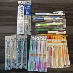文房具セット