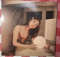 TWICE ナヨン with you-th