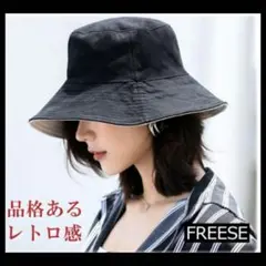 Item thumbnail for item 31e2fecb-63f8-415d-8763-d5f3449d26ee