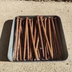 2026年最新】ジャンクガーデンの人気アイテム - メルカリ