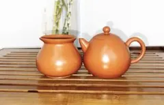 Item thumbnail for item 96155a01-a1bb-43d1-818b-9c9e34a7d7e1