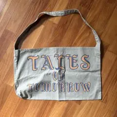 2026年最新】tales of tomorrowの人気アイテム - メルカリ