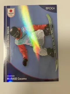 Item thumbnail for item 0fb85b12-77f4-4f60-854c-5bd74aac3b58