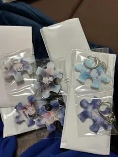 2026年最新】狛恋の人気アイテム - メルカリ