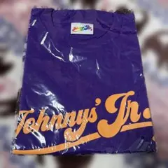 Item thumbnail for item e0213fff-dbac-4346-985d-00151863f2b0